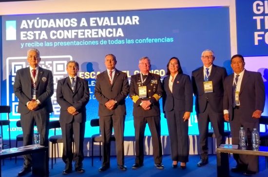 Manzanillo eleva apuesta para convertirse en un megapuerto